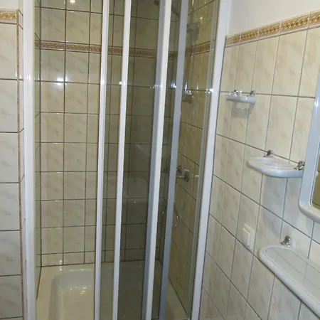 Willawil Ii كارباش